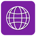 Logo of Sphere Calculator android Application 